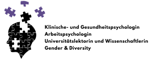 Gender-Research